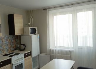 Продается 1-ком. квартира, 37 м2, Ростов-на-Дону, переулок Белоусова, 4/1