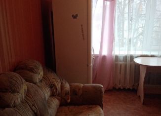 Сдача в аренду комнаты, 12 м2, Калуга, улица Болотникова, Октябрьский округ