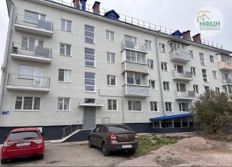 Продам 2-ком. квартиру, 44.3 м2, Карелия, улица Гагарина, 2