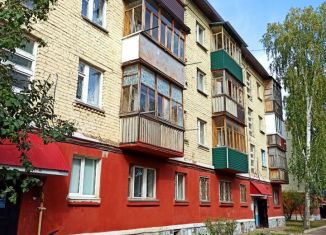 Продаю однокомнатную квартиру, 32.4 м2, Салават, Уфимская улица, 6