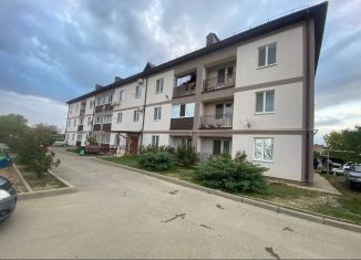 Продаю 1-комнатную квартиру, 35.5 м2, Славянск-на-Кубани, Троицкая улица, 559