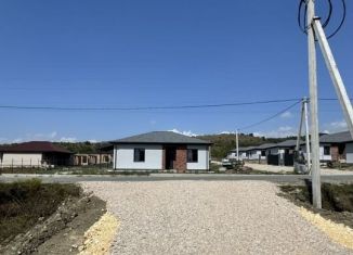 Продажа земельного участка, 6 сот., Добровское сельское поселение