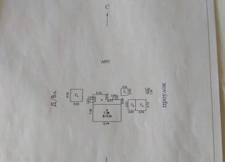Продаю дом, 75 м2, село Великодворье