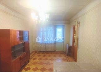 Продается 2-ком. квартира, 44 м2, Белгород, Вокзальная улица, 5