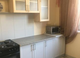 Продажа двухкомнатной квартиры, 54 м2, Москва, Новокосинская улица, 13к3