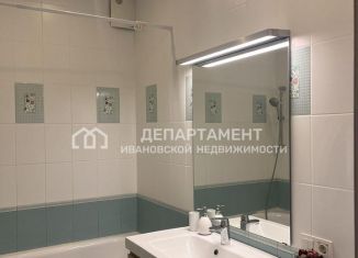 Продаю 1-комнатную квартиру, 51 м2, Ивановская область, улица Кузнецова, 8