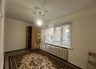 Продается 2-ком. квартира, 46 м2, Ставропольский край, Пятигорская улица, 154