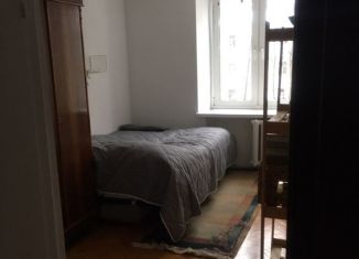 Аренда комнаты, 12 м2, Москва, 6-я Парковая улица, 27, район Измайлово