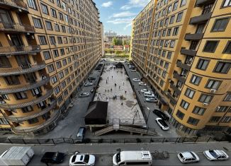 Продаю 2-комнатную квартиру, 92 м2, Дагестан, Магарамкентская улица, 30