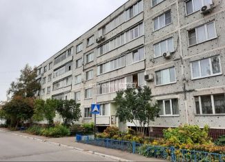 Продажа 1-комнатной квартиры, 33 м2, Электрогорск, Советская улица, 44