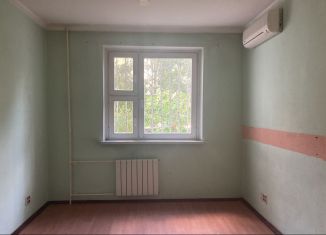 Продаю квартиру студию, 14 м2, Москва, район Тропарёво-Никулино, улица Академика Анохина, 9к1