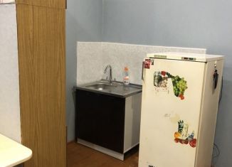 Сдается в аренду комната, 19 м2, Екатеринбург, Агрономическая улица