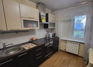 Продажа 2-комнатной квартиры, 49.2 м2, Самара, метро Алабинская, улица Тухачевского, 40