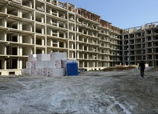 Торговая площадь на продажу, 50 м2, Махачкала, Маковая улица, 9, Ленинский район