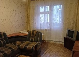 Сдаю 1-ком. квартиру, 35 м2, Удмуртия, улица 40 лет Победы, 140