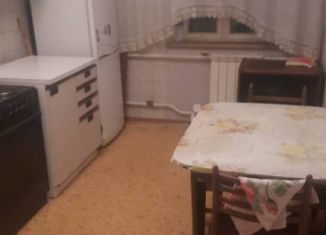 Сдам комнату, 90 м2, Мытищи, улица Щербакова, 2к1