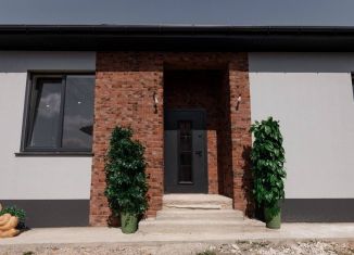 Продаю дом, 100 м2, село Перевальное, Полигонная улица