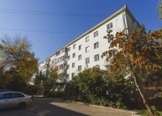 Продается 3-комнатная квартира, 62 м2, Республика Башкортостан, улица Достоевского, 102/1