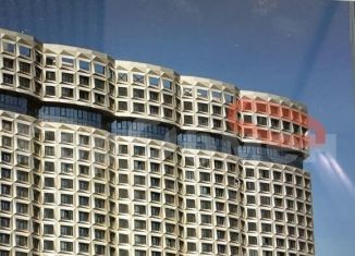 Продается 5-ком. квартира, 136 м2, Москва, Даниловский район, бульвар Братьев Весниных, 1