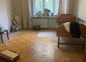 Продажа 3-ком. квартиры, 54 м2, Удмуртия, Союзная улица, 19