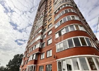 Продам помещение свободного назначения, 109 м2, Тула, улица Генерала Маргелова, 5, Привокзальный территориальный округ