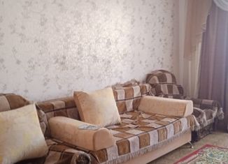 Аренда трехкомнатной квартиры, 60 м2, Учалы, улица Ленина, 48А