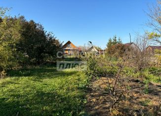 Дом на продажу, 41.5 м2, деревня Лекаревка, Школьный переулок, 23