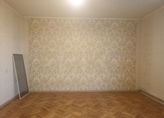 Продам 1-комнатную квартиру, 34 м2, Горячий Ключ, улица Ленина, 234А