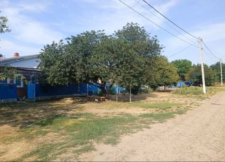 Продаю дом, 50.9 м2, станица Новодонецкая, Красная улица