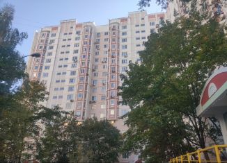 Продам 3-комнатную квартиру, 76.7 м2, Москва, район Тропарёво-Никулино, улица Академика Анохина, 13