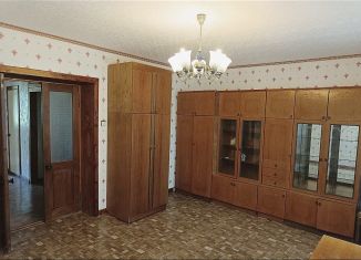 Продаю дом, 118 м2, село Солнечное, Таврическая улица, 5