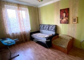 Продается двухкомнатная квартира, 43 м2, Электроугли, Садовый переулок, 3