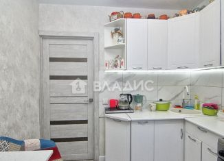 Продается 3-комнатная квартира, 60 м2, Бердск, улица Ленина, 16А