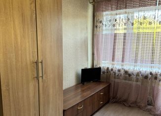 Сдаю в аренду 1-ком. квартиру, 31 м2, Собинка, улица Мира, 5