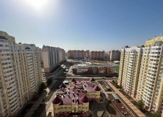 Продам квартиру студию, 28 м2, Ростов-на-Дону, улица Ерёменко, 94, ЖК Английский Квартал