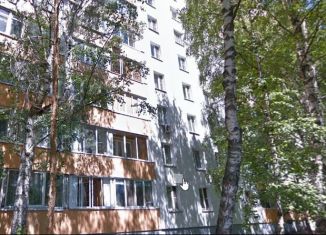 Продажа 1-комнатной квартиры, 47.2 м2, Москва, Илимская улица, 2, район Лианозово