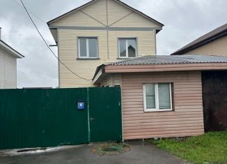 Продам дом, 87 м2, село Власиха, Тальниковая улица, 5А