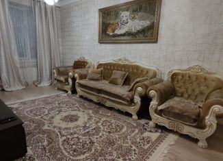 Продается 2-ком. квартира, 53 м2, Хасавюрт, улица Воробьёва, 37