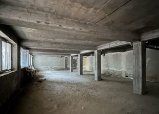 Продаю помещение свободного назначения, 220 м2, Махачкала, Газопроводная улица, 14, Советский район