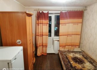 Продам комнату, 13 м2, Сыктывкар, улица Катаева, 3