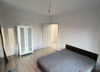 Продаю 2-ком. квартиру, 52 м2, Москва, Амурская улица, 2Ак2