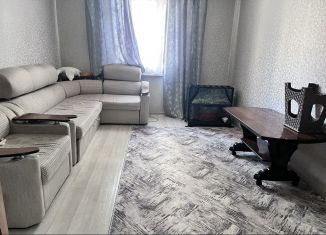 Сдаю комнату, 65 м2, Дербент, улица Сальмана, 89