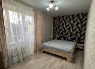 2-ком. квартира на продажу, 40 м2, Старый Оскол, микрорайон Горняк, 16