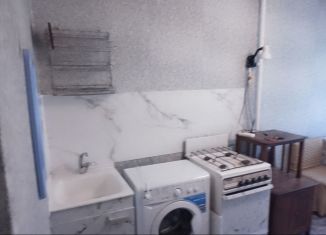 Сдача в аренду комнаты, 10 м2, Москва, улица Хлобыстова, 18к2, станция Выхино