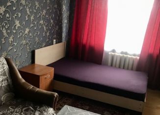 Сдается 1-ком. квартира, 40 м2, Мурманск, улица Александра Невского, 98