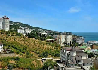 Продается участок, 7 сот., посёлок городского типа Кореиз, Междудорожный спуск