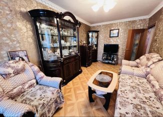 Продается 1-ком. квартира, 30 м2, Сочи, улица Голубые Дали, 38