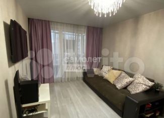 Продам 2-ком. квартиру, 45 м2, Серпухов, проезд Мишина, 18