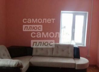 Таунхаус на продажу, 32.9 м2, село Тарабердино, улица Чапаева