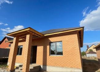 Дом на продажу, 105 м2, посёлок Ленина, Сосновая улица